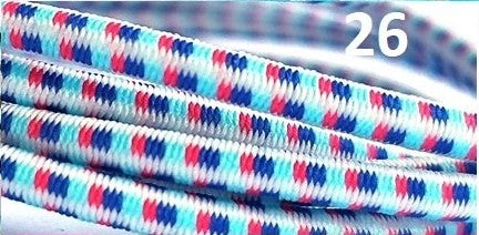 Floops Multi-Function Stitch Markers - Flox