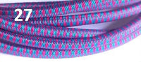 Floops Multi-Function Stitch Markers - Flox