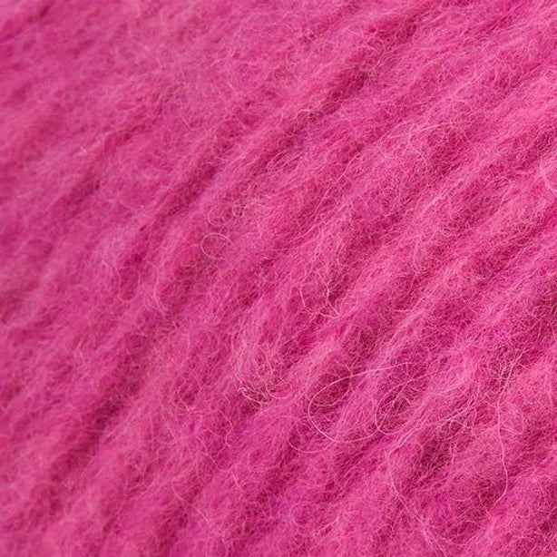 Rowan Brushed Fleece: 4 Projects - Urban Yarns