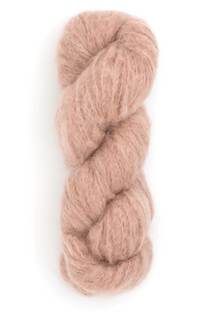 Woolfolk - Tage