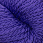 128 superwash by cascade 302 ultra violet