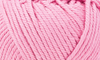 Rowan - Handknit Cotton