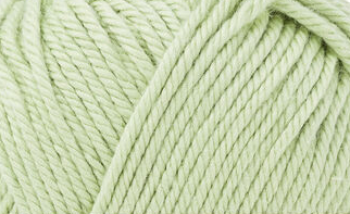 Rowan - Handknit Cotton