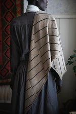 52 weeks of shawls by laine magazine