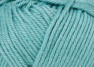Rowan - Handknit Cotton – The Knitting Loft