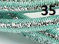 Floops Multi-Function Stitch Markers - Flox
