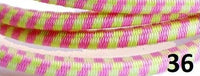 Floops Multi-Function Stitch Markers - Flox