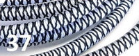 Floops Multi-Function Stitch Markers - Flox