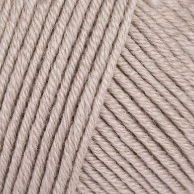 Sublime Baby Cashmere Silk DK Yarn in Toronto, Canada – The