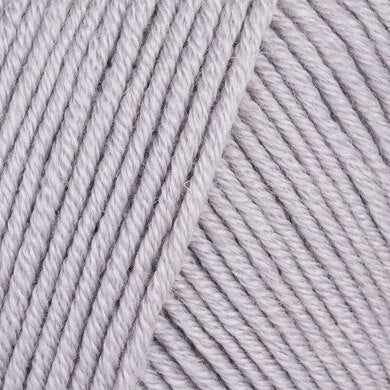 Sublime Baby Cashmere Silk DK Yarn in Toronto, Canada – The