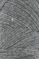 003 Smoke Silver