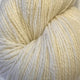 ubleket hvit - 400