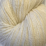 Hillesvag - Vilje Lamullgarn Norwegian Fingering Wool Yarn