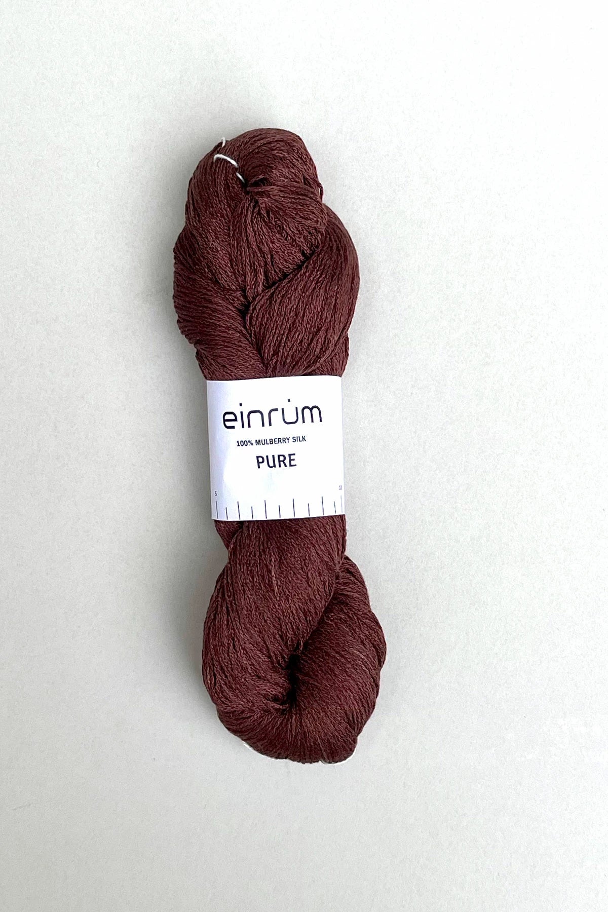 Einrum - PURE Silk