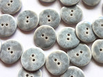 buttons 4181 pale blue grey (18mm)