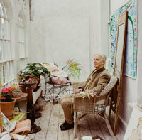 FAIRE Magazine - Issue 3