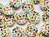 buttons 4391 terrazzo (22mm)