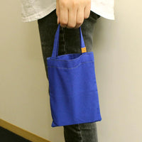 Cohana - Bag Set with Ukigami Memo Pad and Mini Coloured Pencils