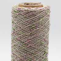 Kremke Soul Wool - Twinkle