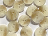 buttons 4966 off white resin (18mm)