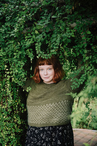 Laine Issue 11 Summer 2021