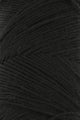 004 Midnight Black