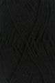 4 Black
