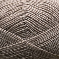 camarose - tynd lamauld mork kit 5006