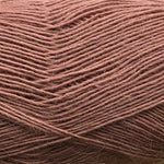 camarose - tynd lamauld gammel rosa 5010