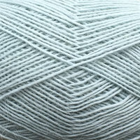 camarose - tynd lamauld lys mint 5016