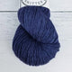 501 Blues