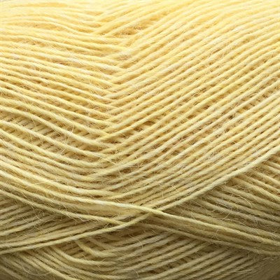 camarose - tynd lamauld lysegul 5036