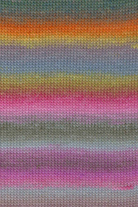 Lang Yarns - Mille Colori Baby