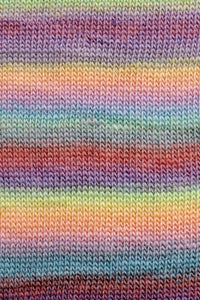 Lang Yarns - Mille Colori Baby