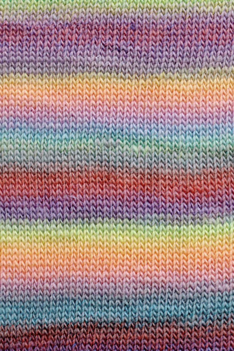 Lang Yarns - Mille Colori Baby