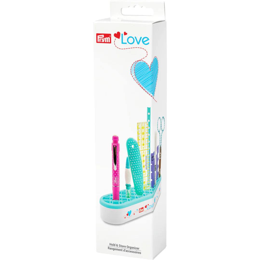 Prym Hold & Store Organizer