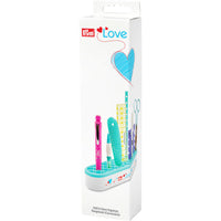 Prym Hold & Store Organizer