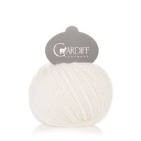 Cardiff Cashmere Large