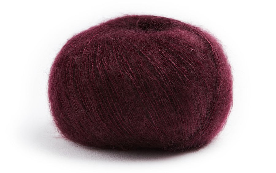 【LIDNM】WOOL MOHAIR MELANGE STOLE 爆買い！ LIDNM（リドム）の「WOOL MOHAIR STOLE（ストール