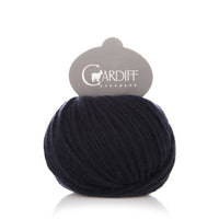 Cardiff Cashmere Large