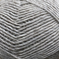 camarose - lama uld 1/2 6960 lys sandgra
