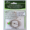 Clover Circular Stitch Holder package