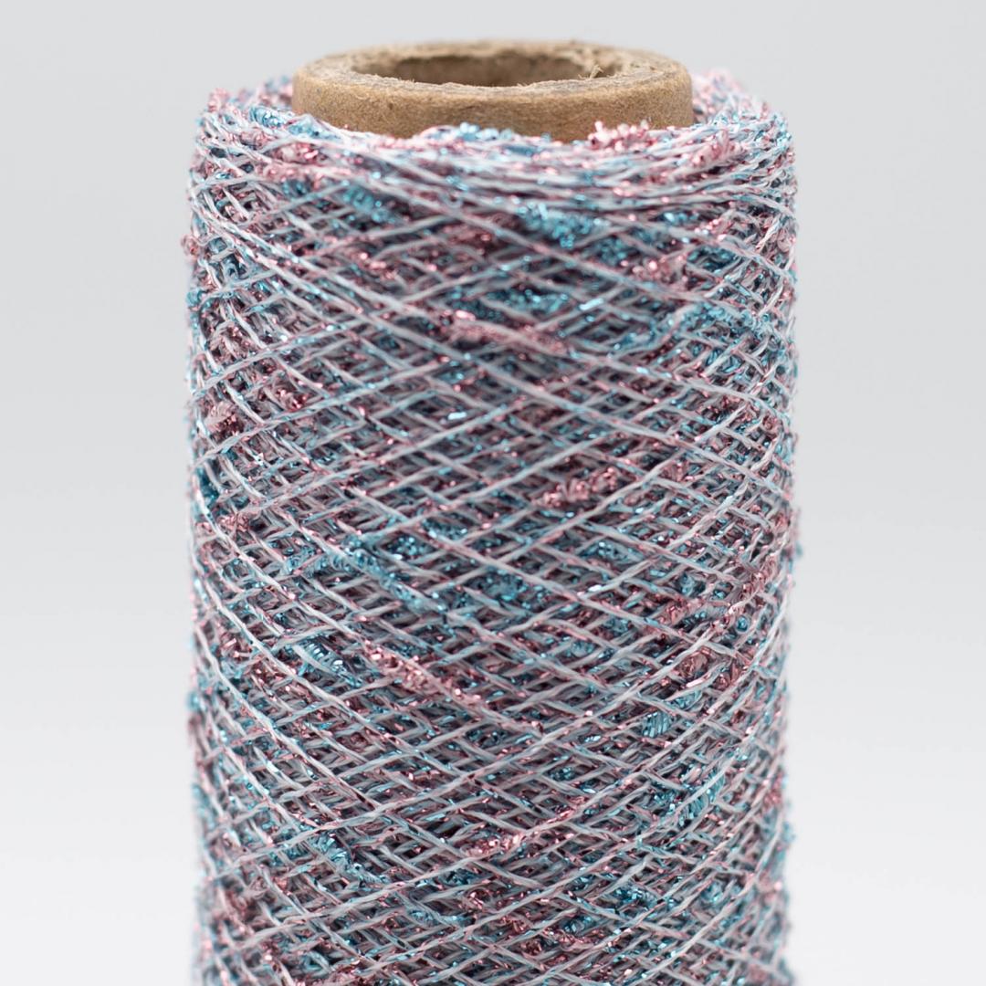Kremke Soul Wool - Twinkle