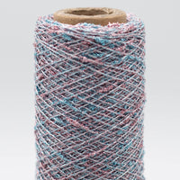 Kremke Soul Wool - Twinkle