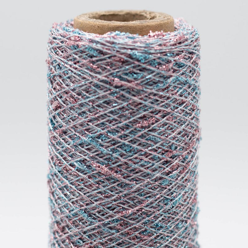 Kremke Soul Wool - Twinkle