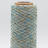 Kremke Soul Wool - Twinkle