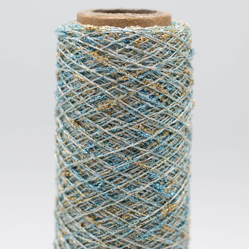 Kremke Soul Wool - Twinkle