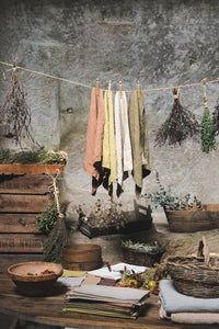 FAIRE Magazine - Issue 7