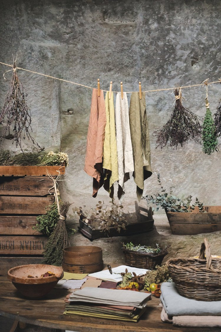 FAIRE Magazine - Issue 7