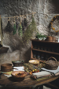 FAIRE Magazine - Issue 7